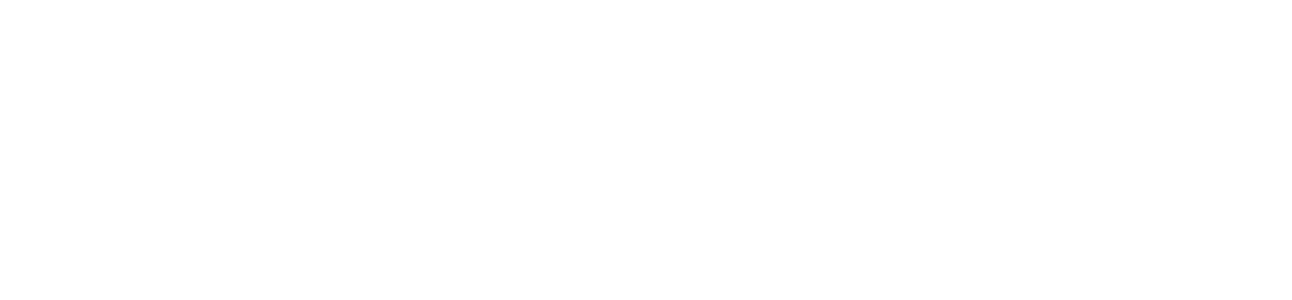 Go Cool Solutions